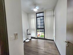 Symphony Suites (D27), Condominium #580160711